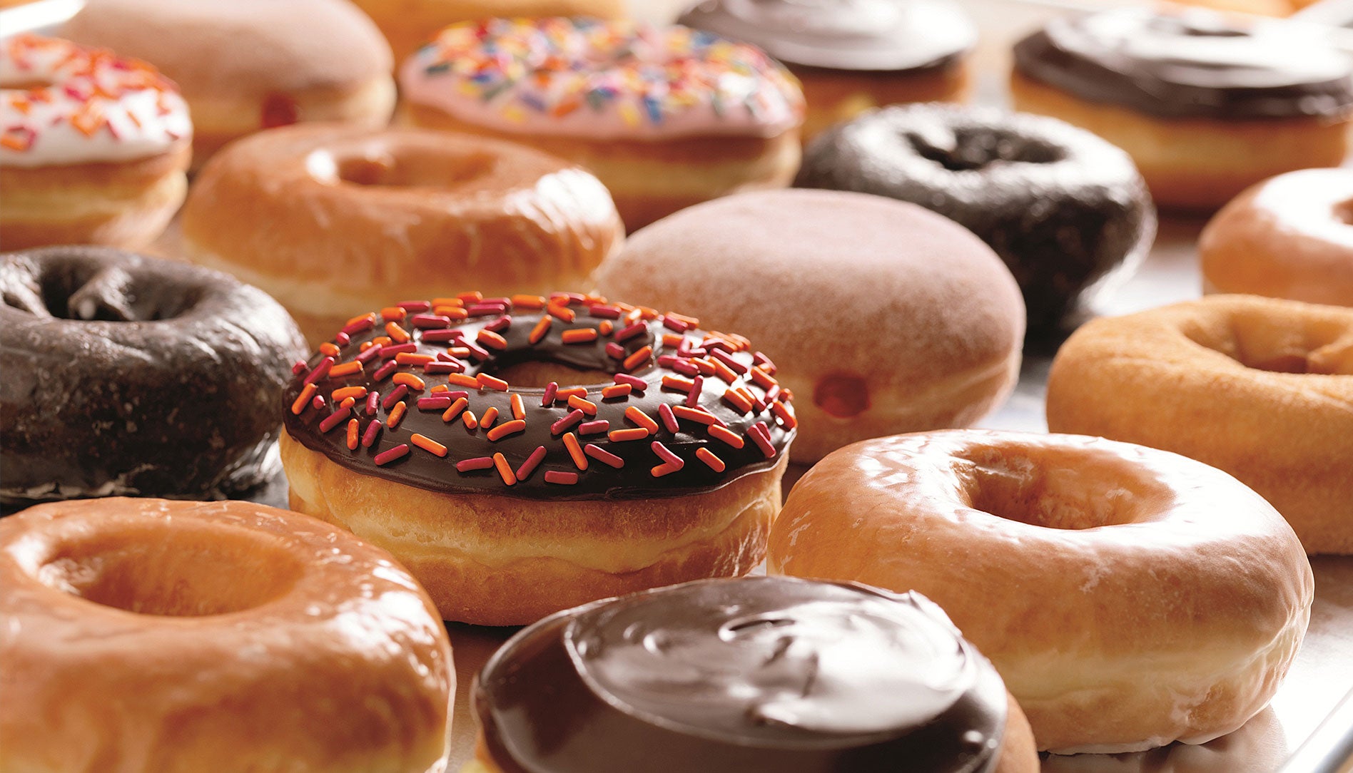 Dunkin