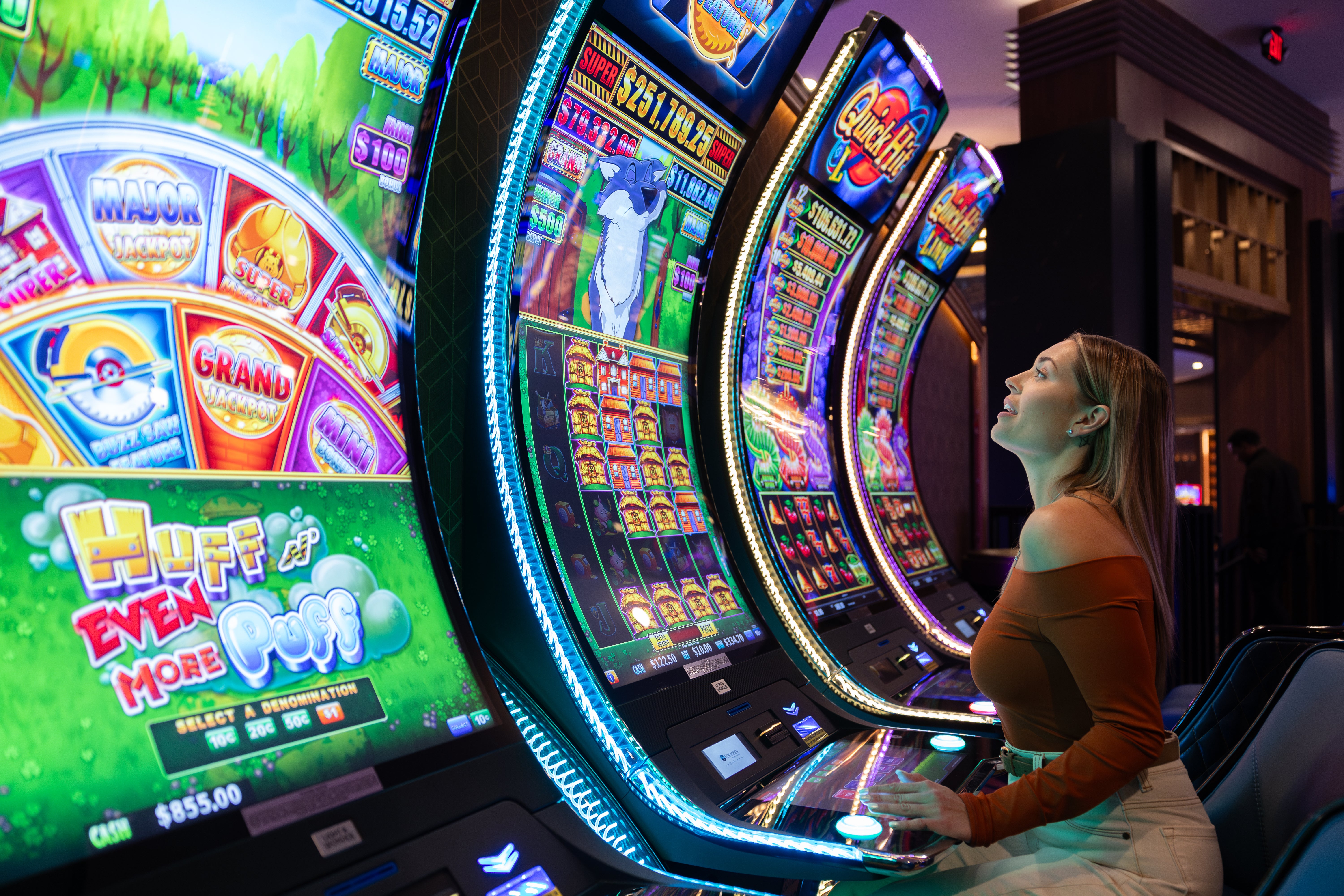 Slots3