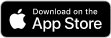 App Store icon