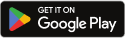 Google Play store icon