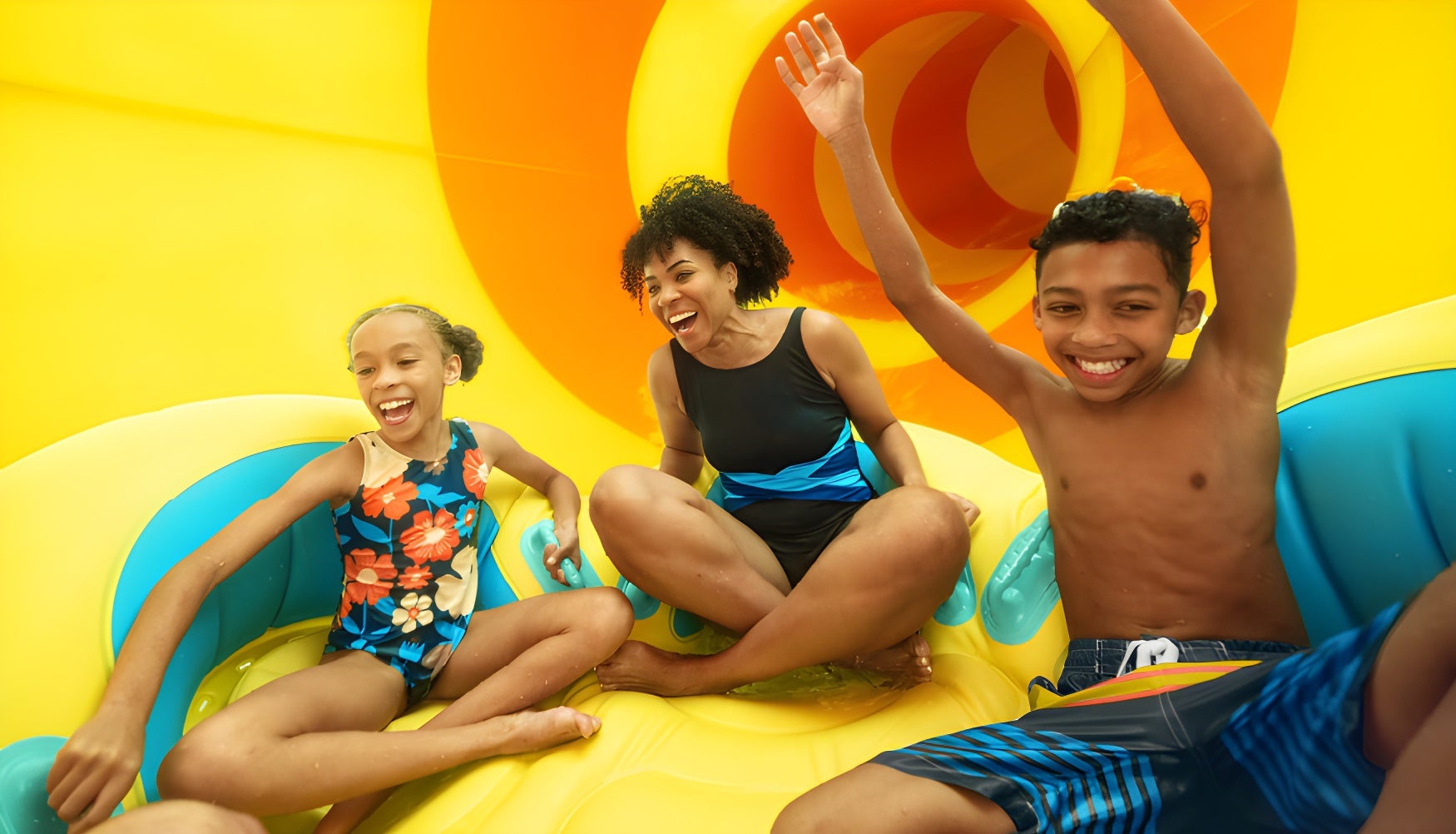 Great Wolf Lodge