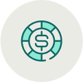Play and Earn