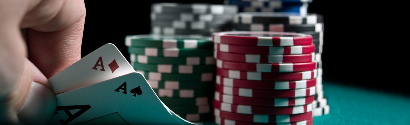 Poker