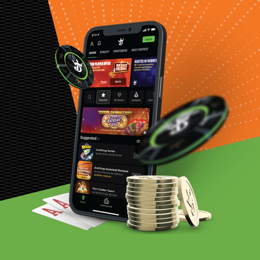 Draftkings