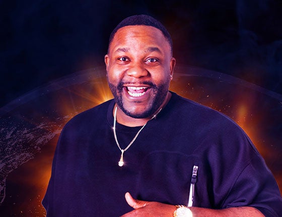 Nate Jackson