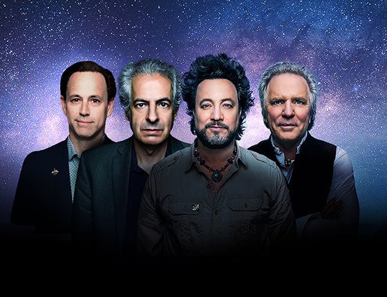 Ancient Aliens