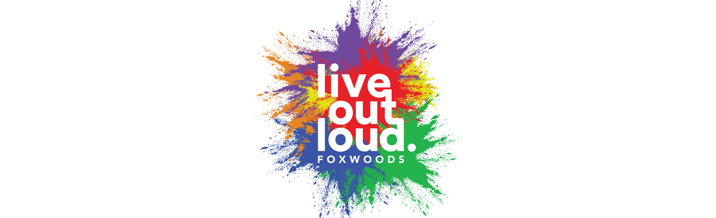 Live Out Loud