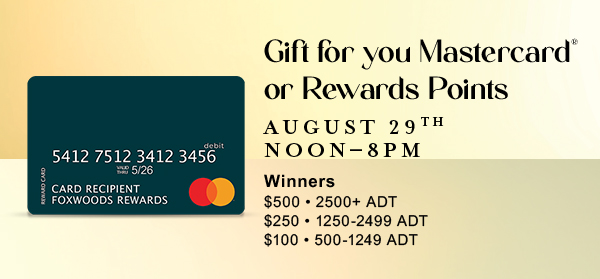 NCM Aug 29 Mastercard