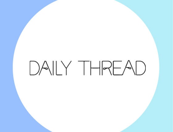 Daily Thread