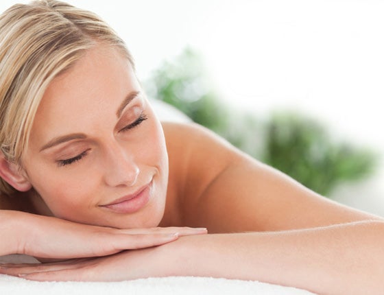 Norwich Spa Thumbnail
