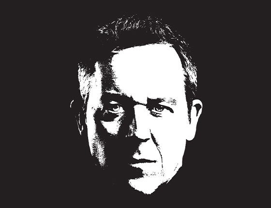 Greg Gutfeld