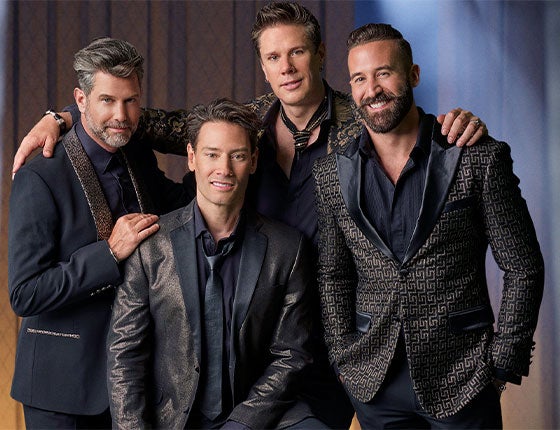 Il Divo