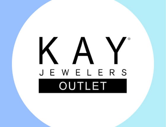 Kay Jewlers