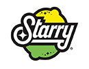 Starry