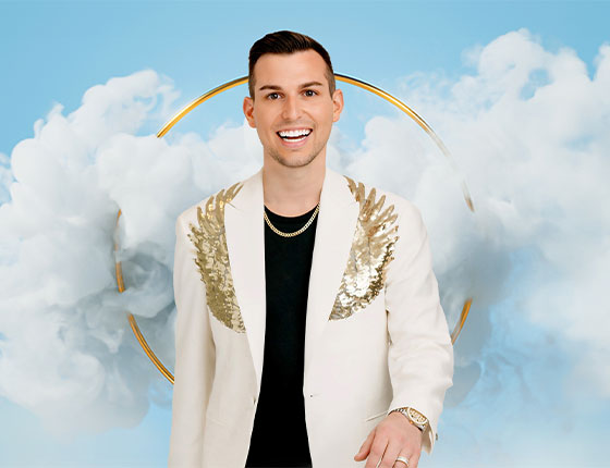 Matt Fraser