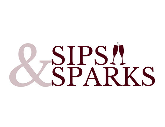 Sips & Sparks Speed Dating