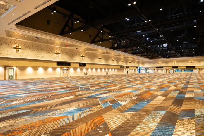 Rainmaker Expo