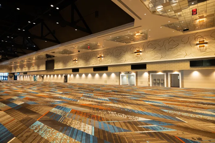 Rainmaker Expo
