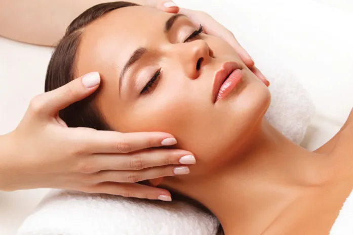 Norwich Spa