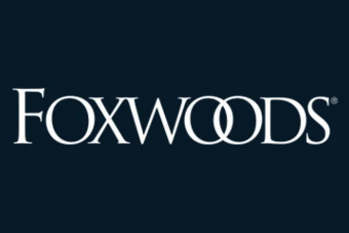 Foxwoods