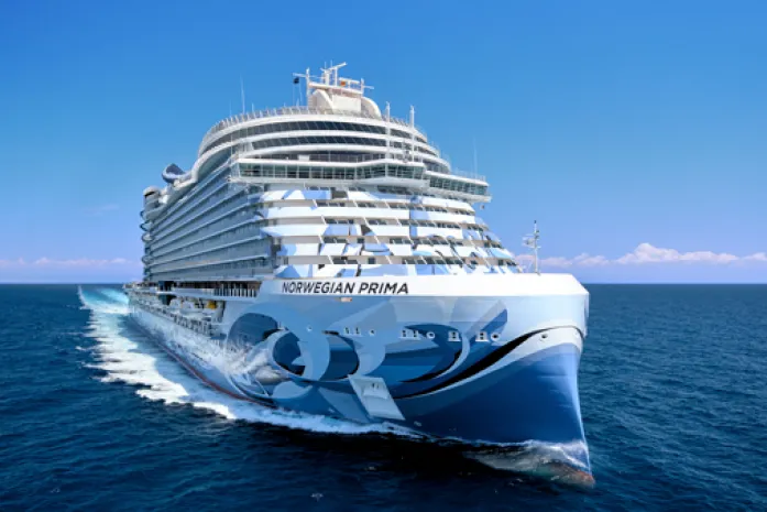 NCL