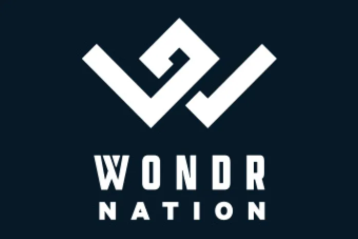 Wondr Nation