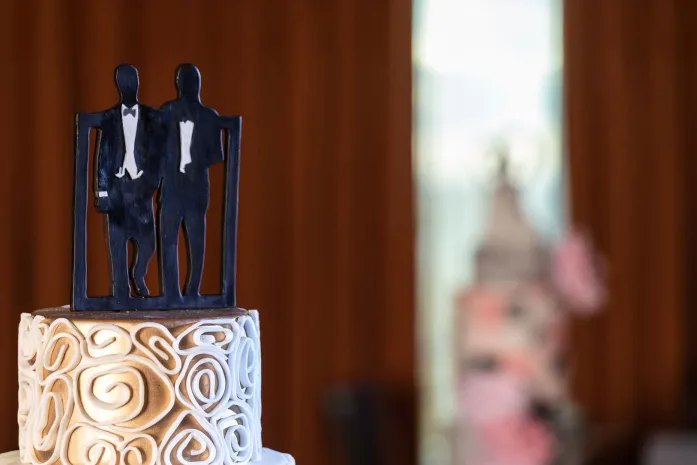 weddings