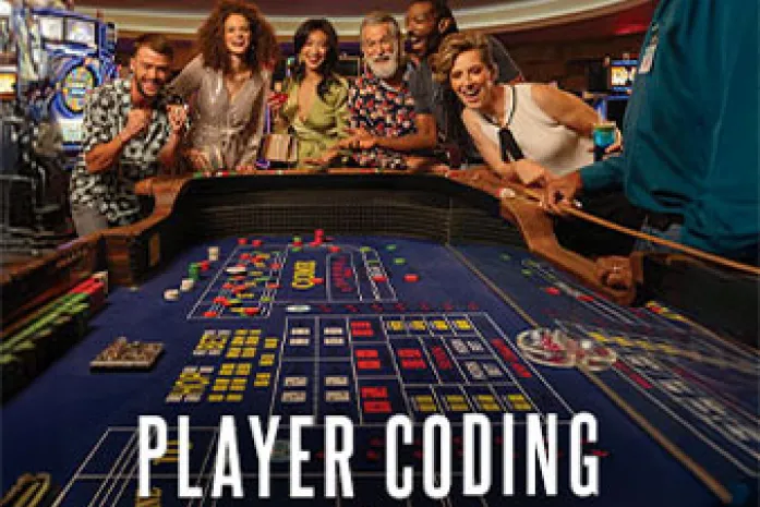NCM Coding