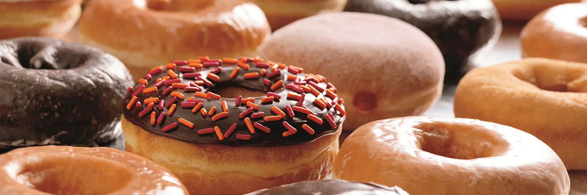 Dunkin