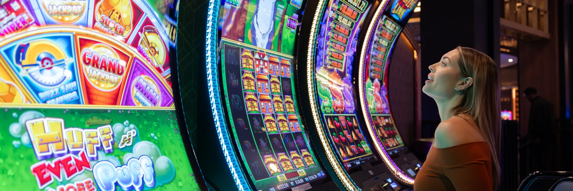 Slots3