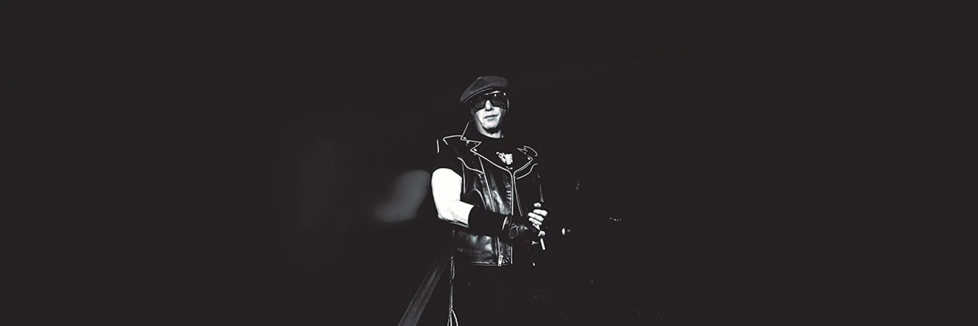 Andrew Dice Clay