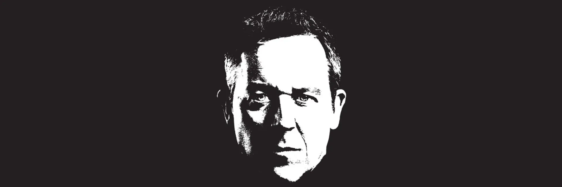 Greg Gutfeld