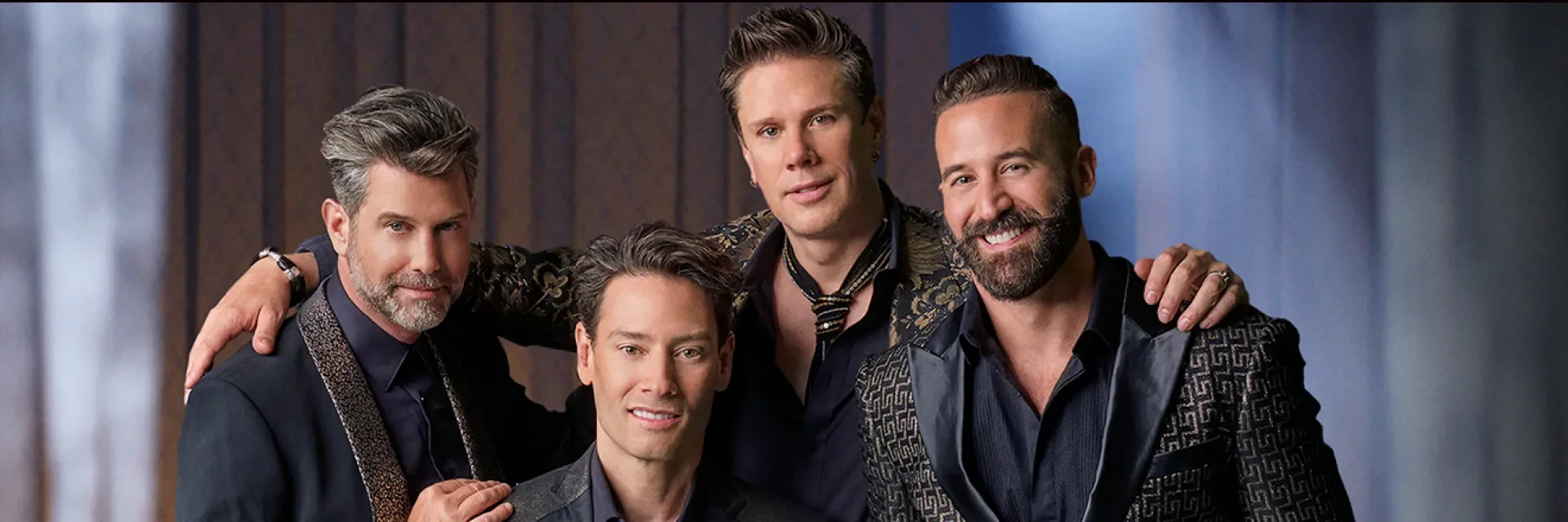 IL DIVO