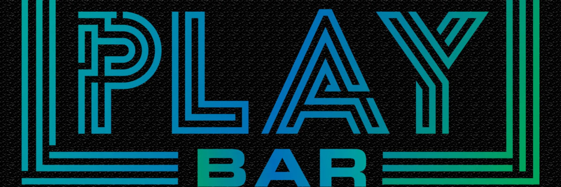 Play Bar