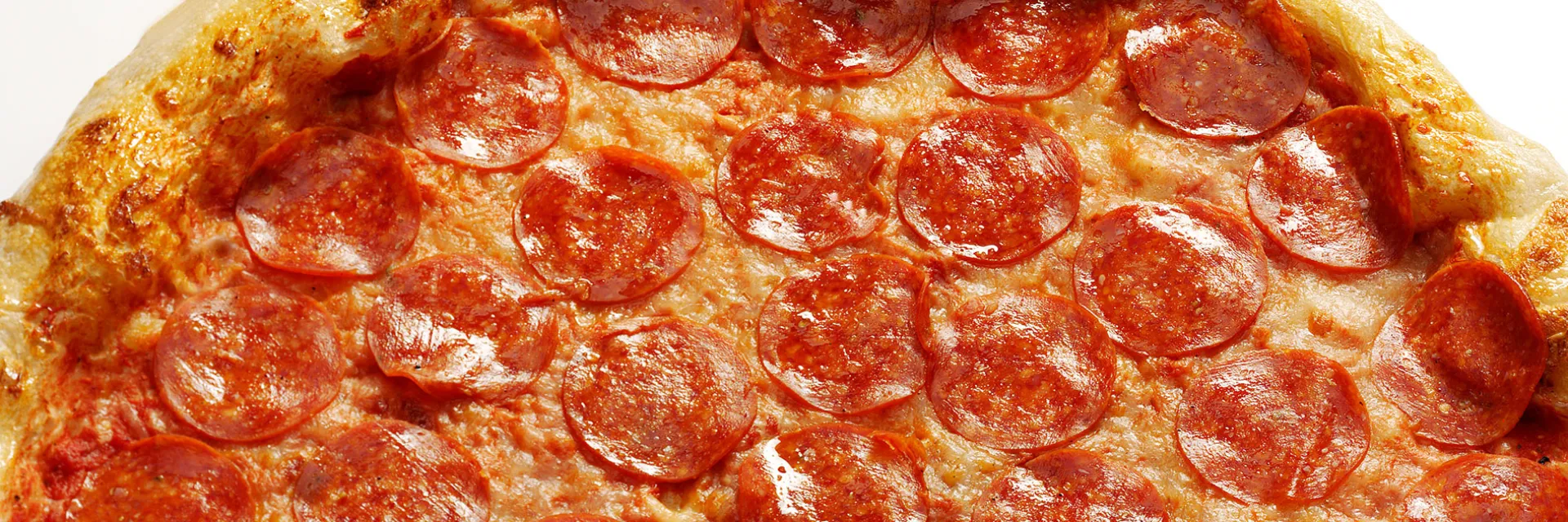 Regina Pizzeria