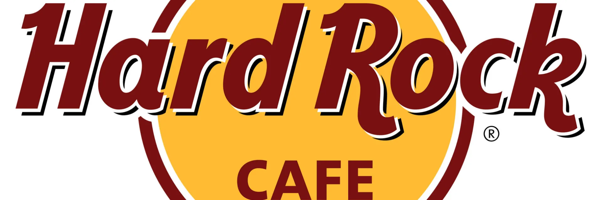 Hard Rock Store