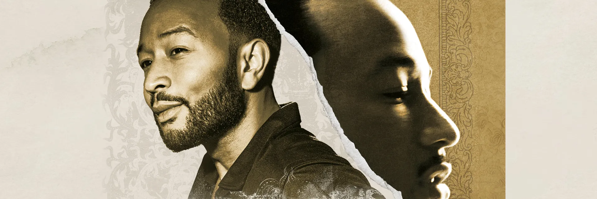 John Legend