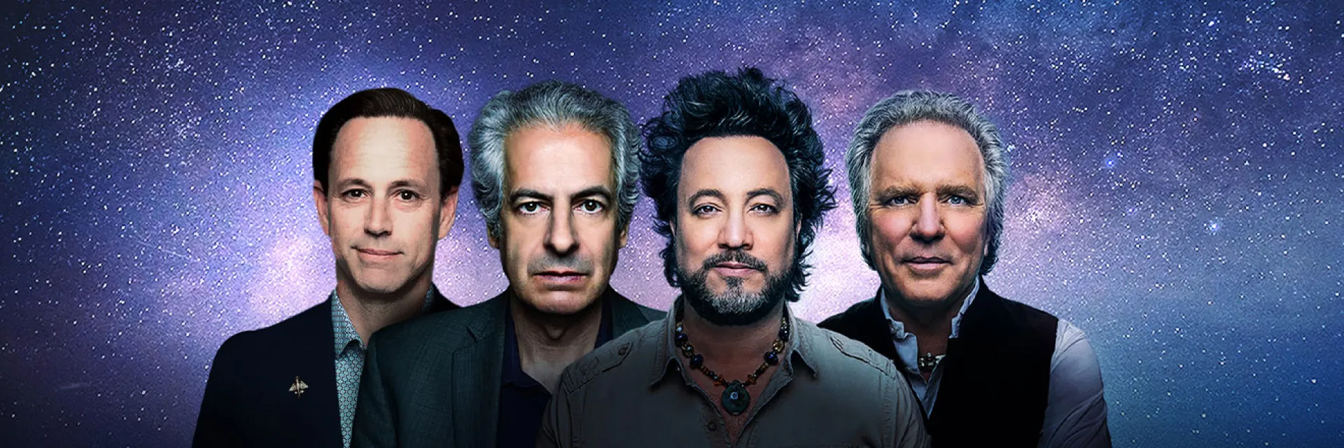 Ancient Aliens