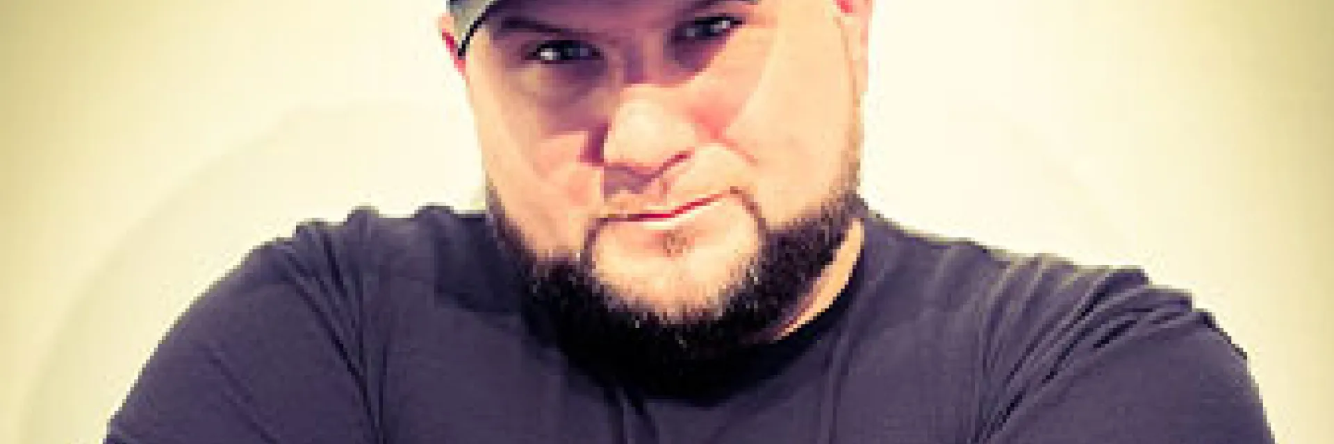 DJ Mikey V