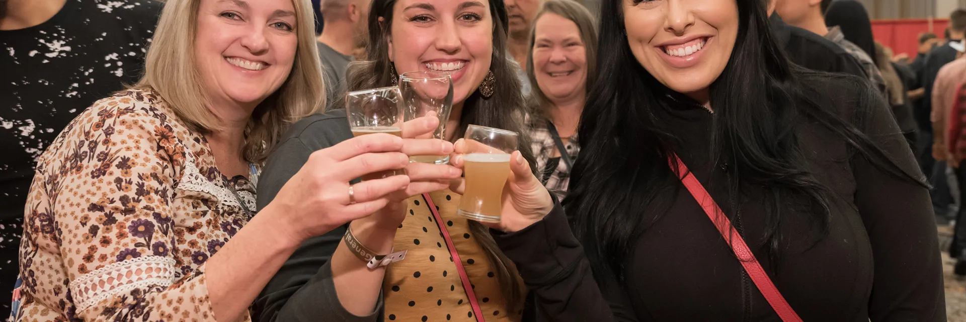 Beerfest