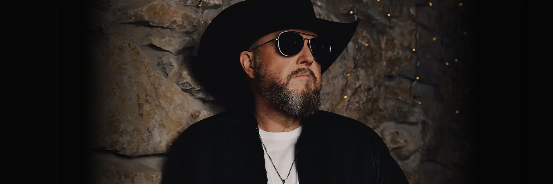 Colt Ford