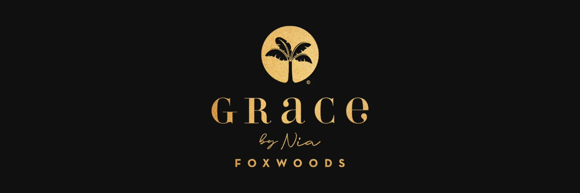 Grace by Nia
