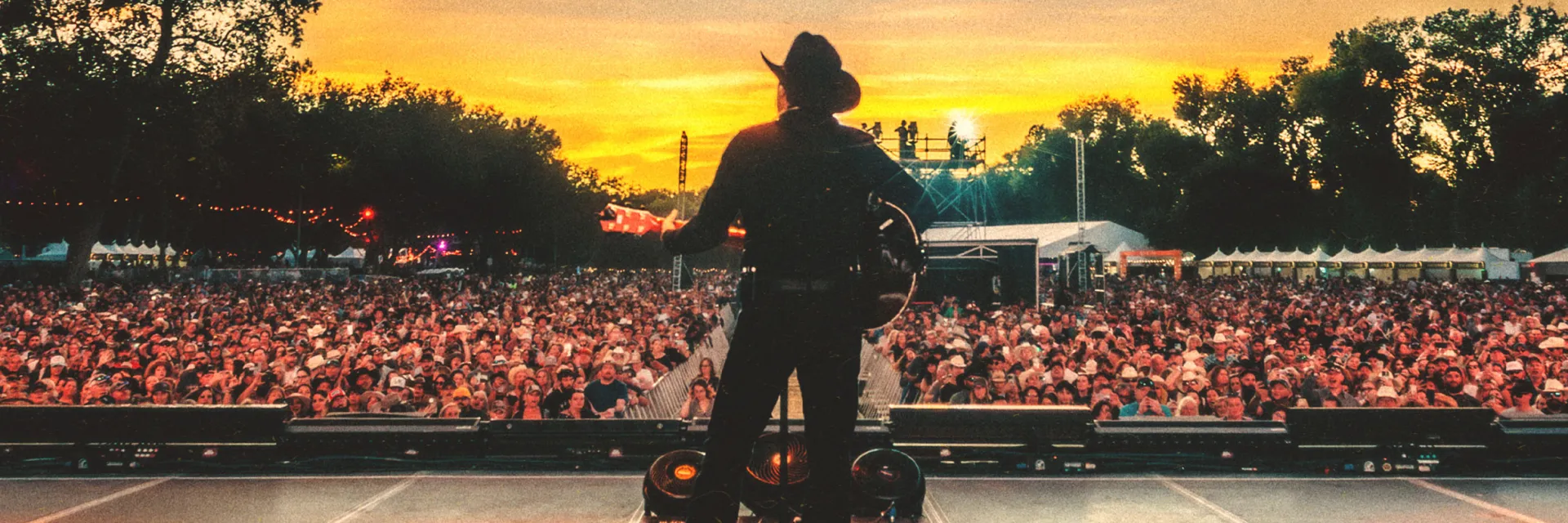 Clint Black