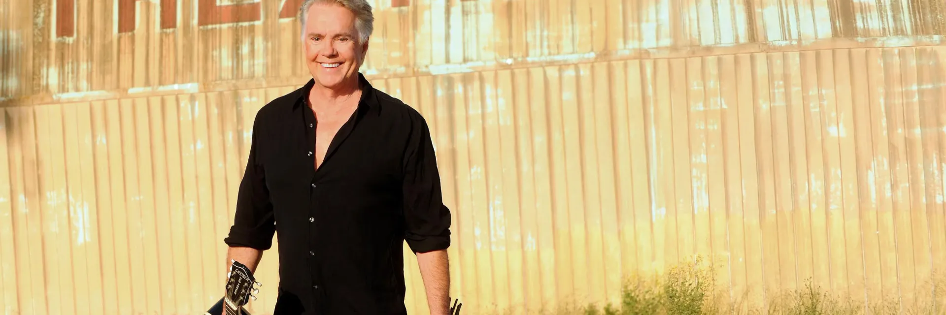 Shaun Cassidy