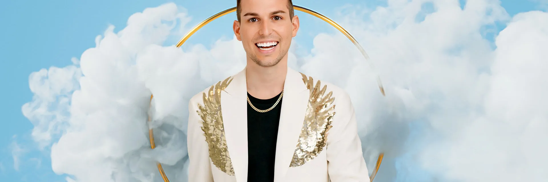 Matt Fraser