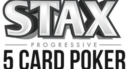 5 Card Poker