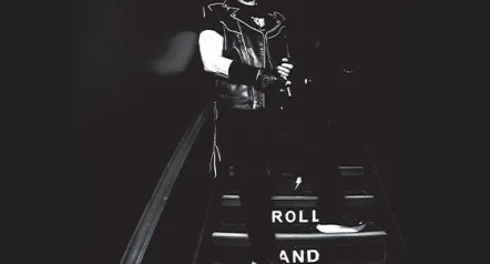Andrew Dice Clay