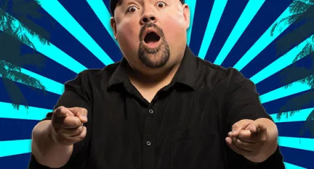 Gabriel Iglesias