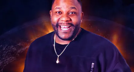 Nate Jackson