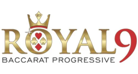 Royal 9